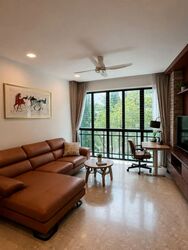 Pinevale (D18), Condominium #574903851